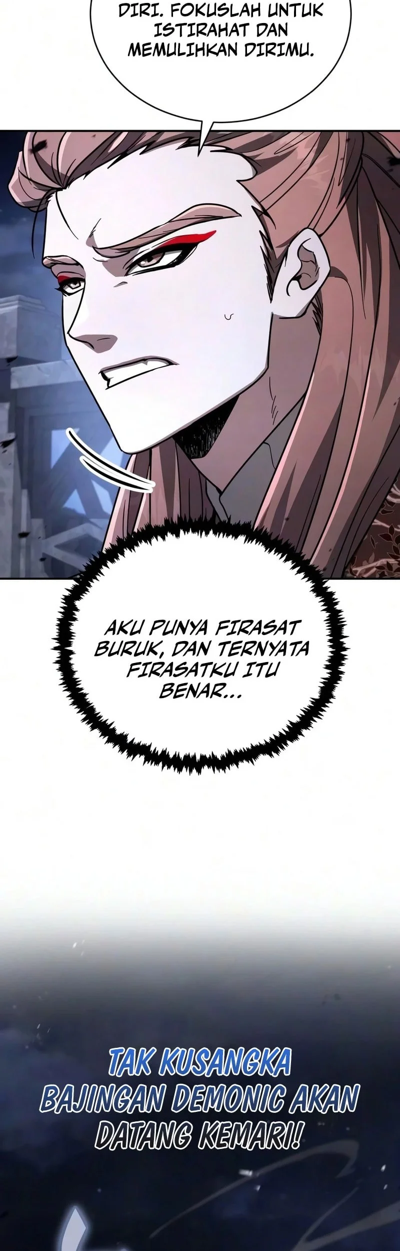 Chapter 53 - halaman 8