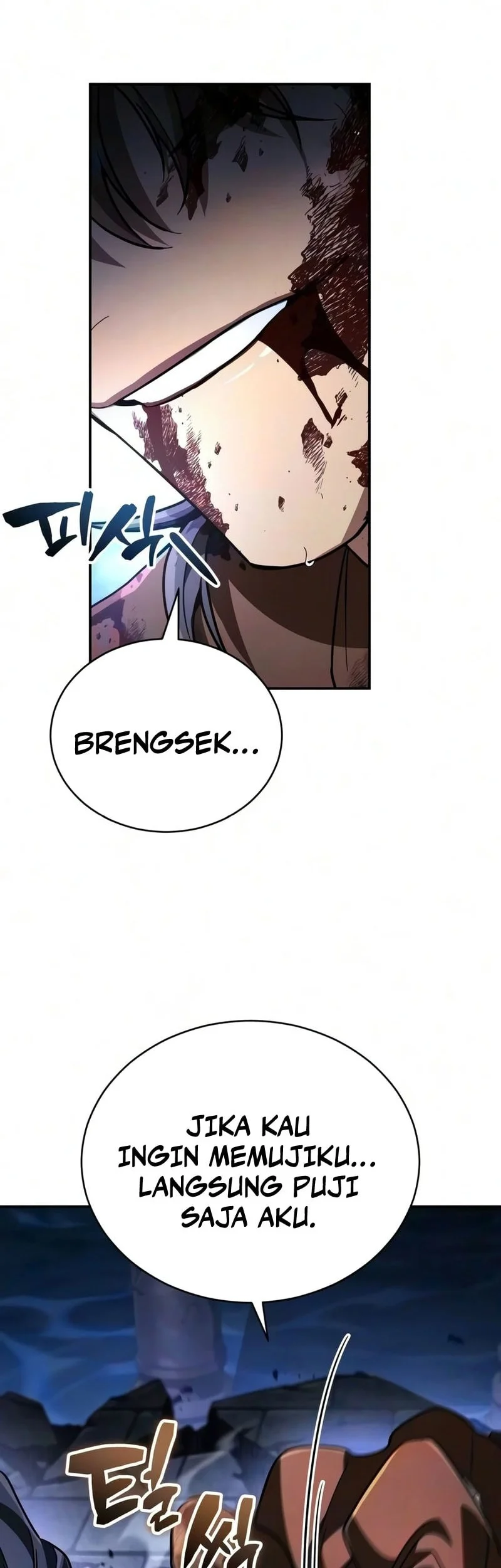 Chapter 53 - halaman 12