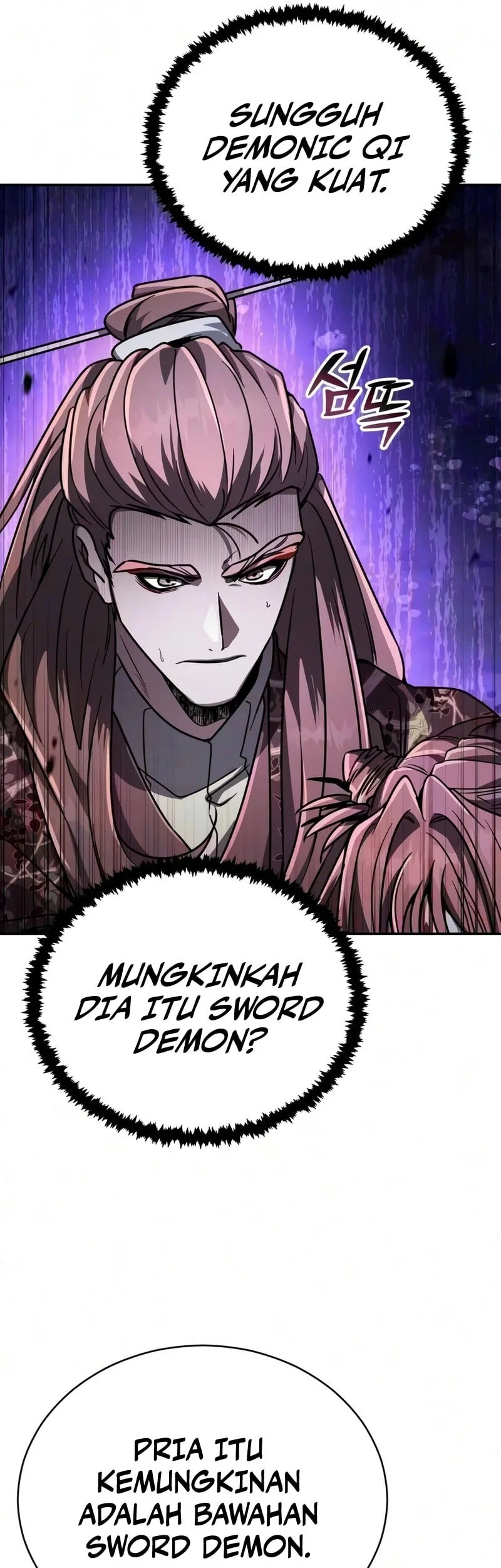 Chapter 53 - halaman 19