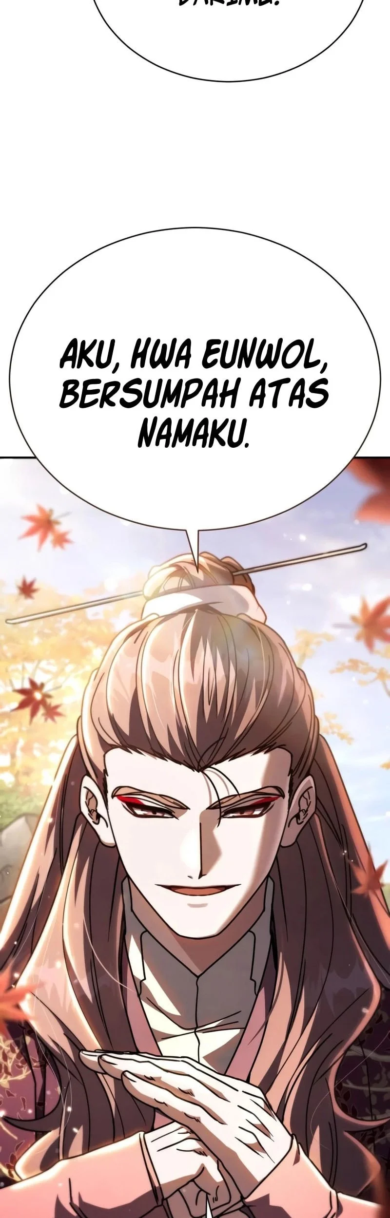 Chapter 54 - halaman 38