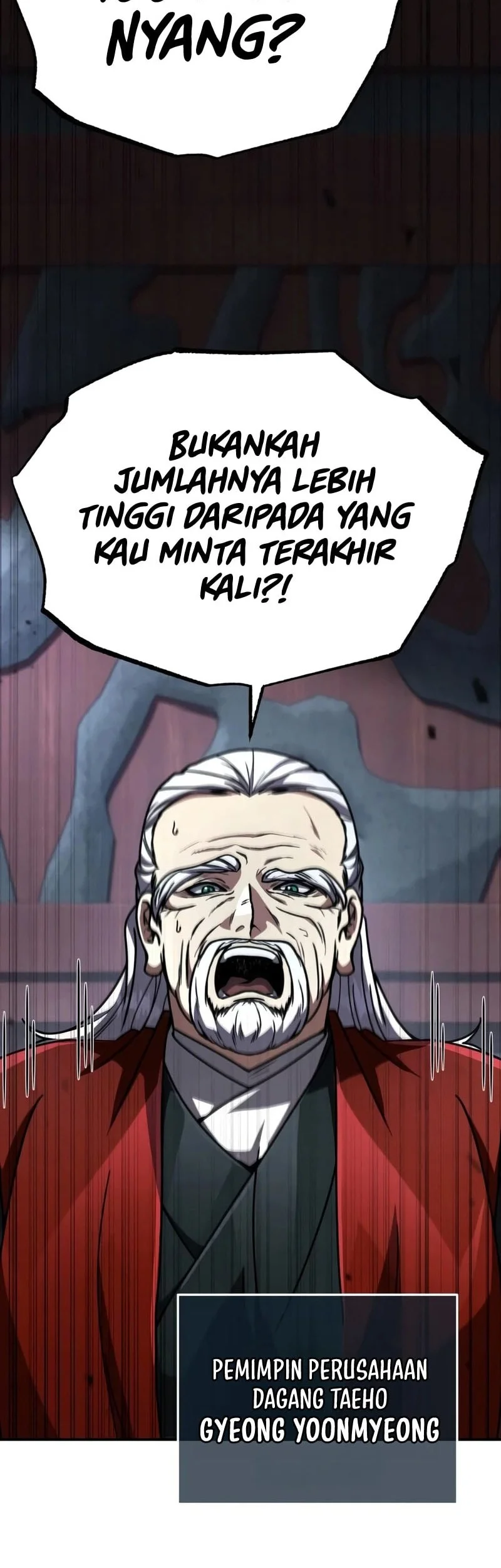 Chapter 54 - halaman 45