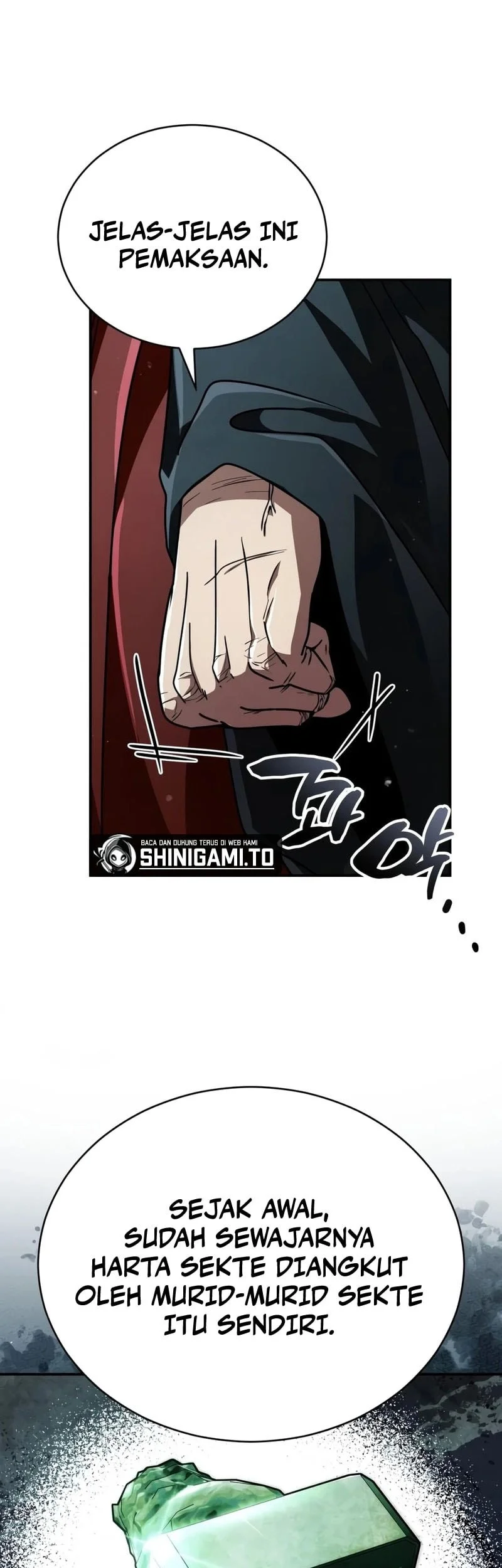 Chapter 54 - halaman 50