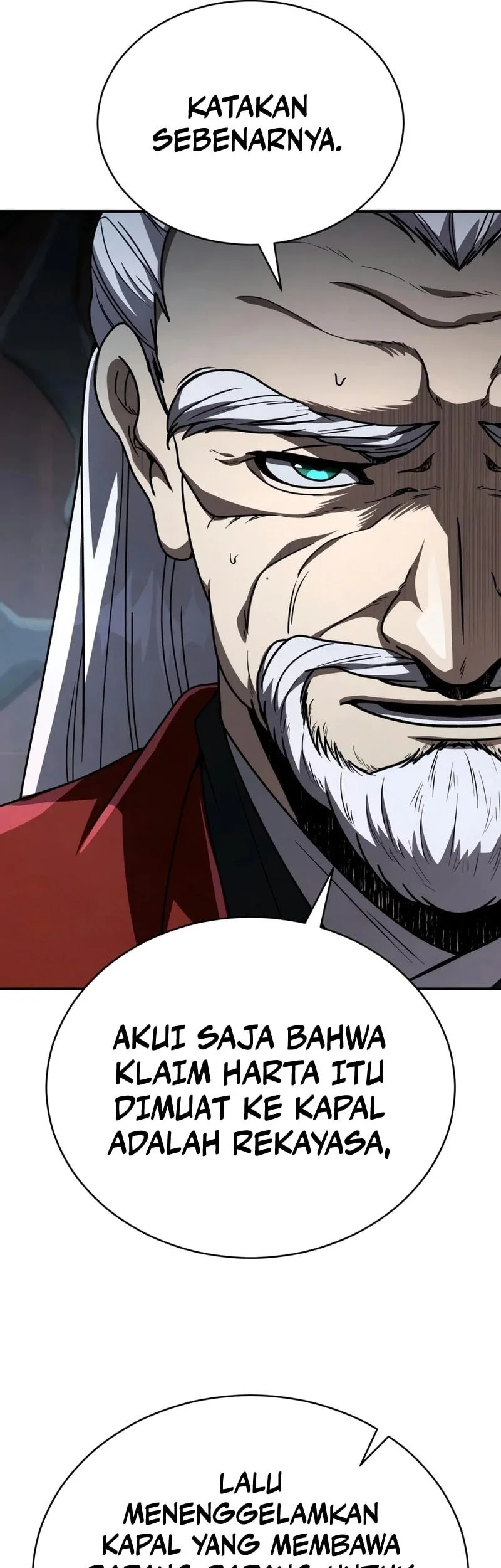Chapter 54 - halaman 52