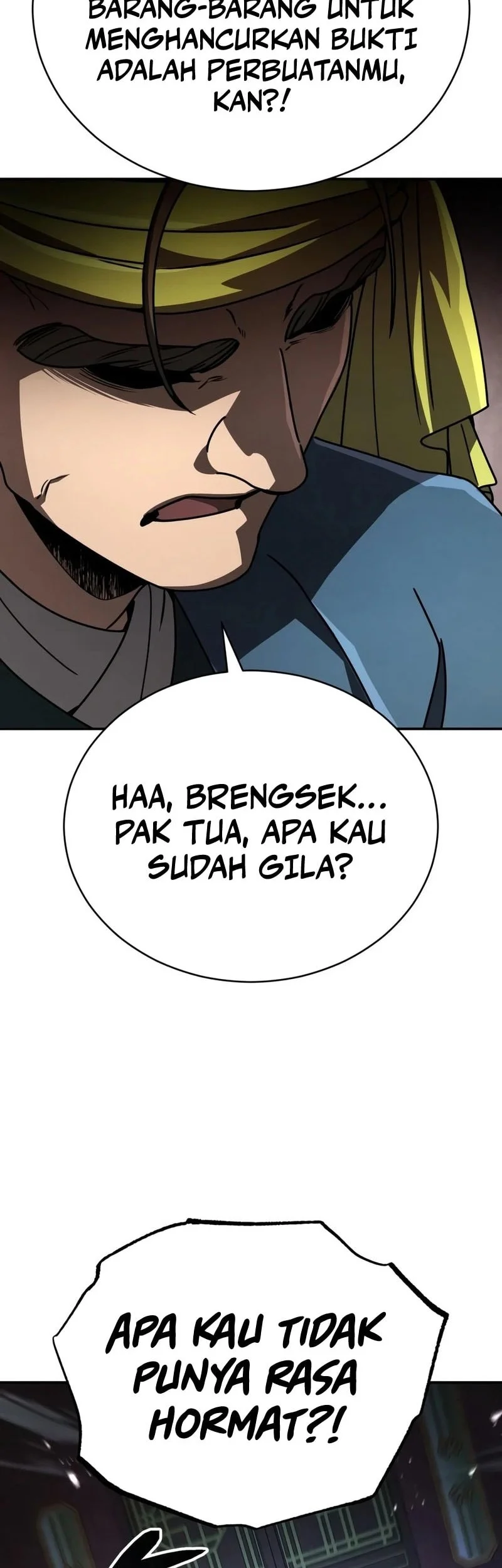 Chapter 54 - halaman 53