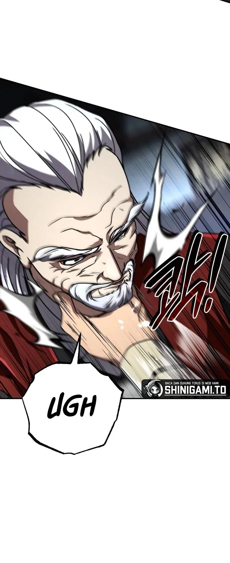 Chapter 54 - halaman 55