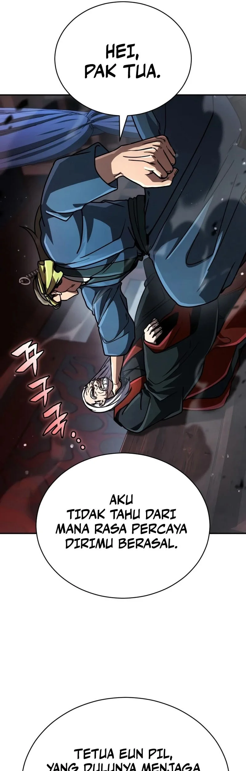 Chapter 54 - halaman 56