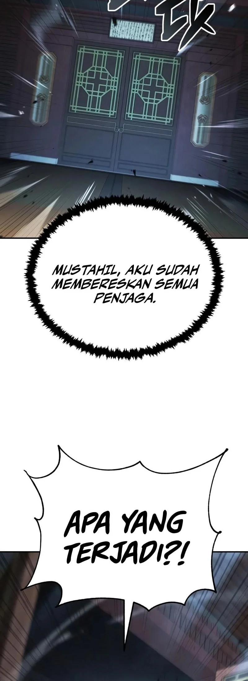 Chapter 54 - halaman 63