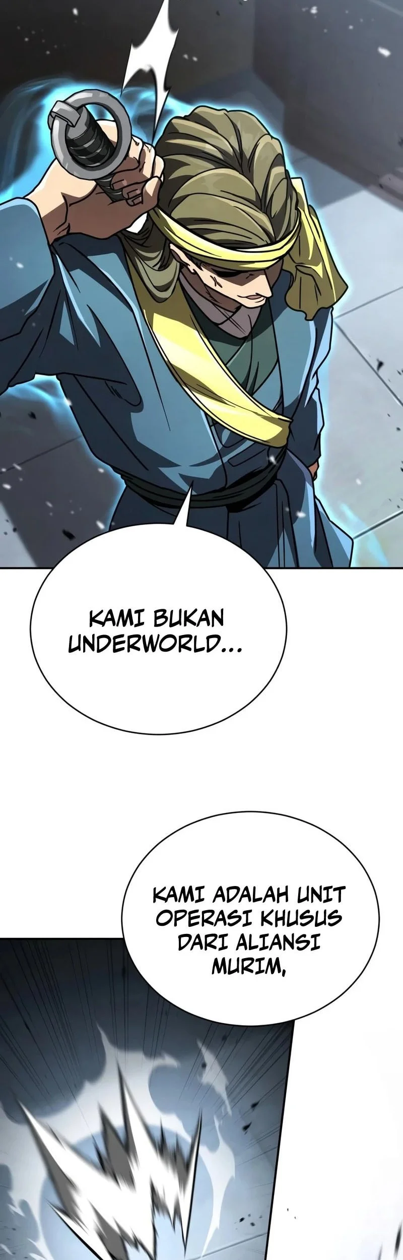 Chapter 54 - halaman 69