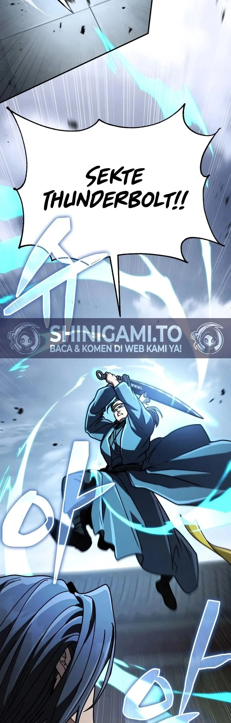 Chapter 54 - halaman 70