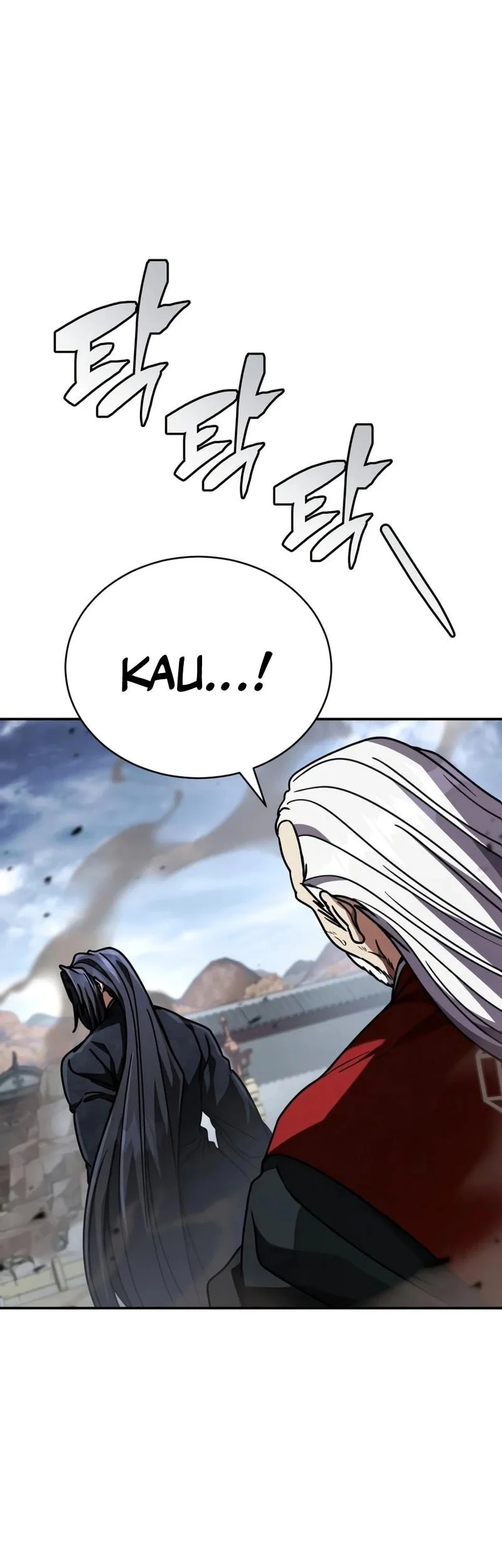 Chapter 54 - halaman 84