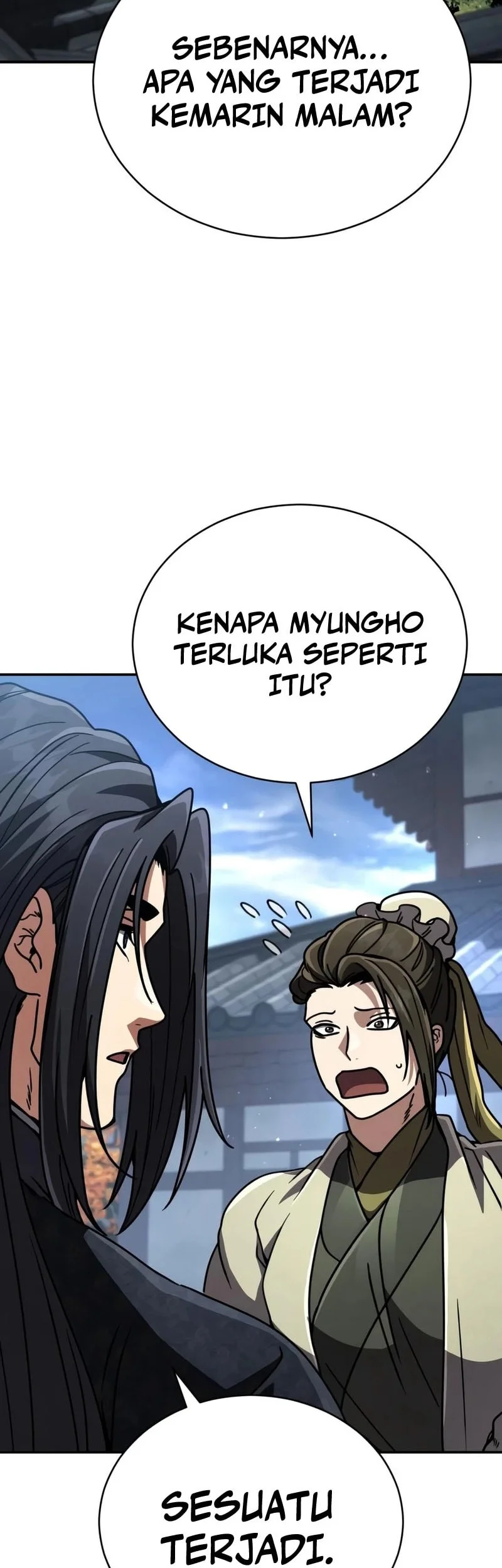 Chapter 54 - halaman 4