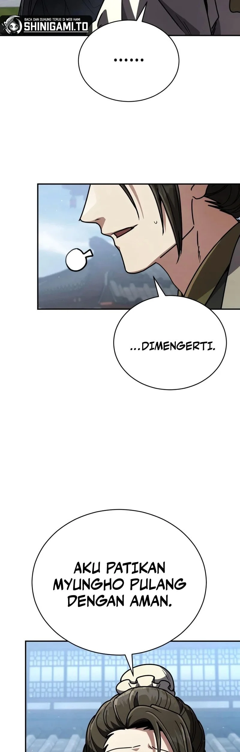 Chapter 54 - halaman 9