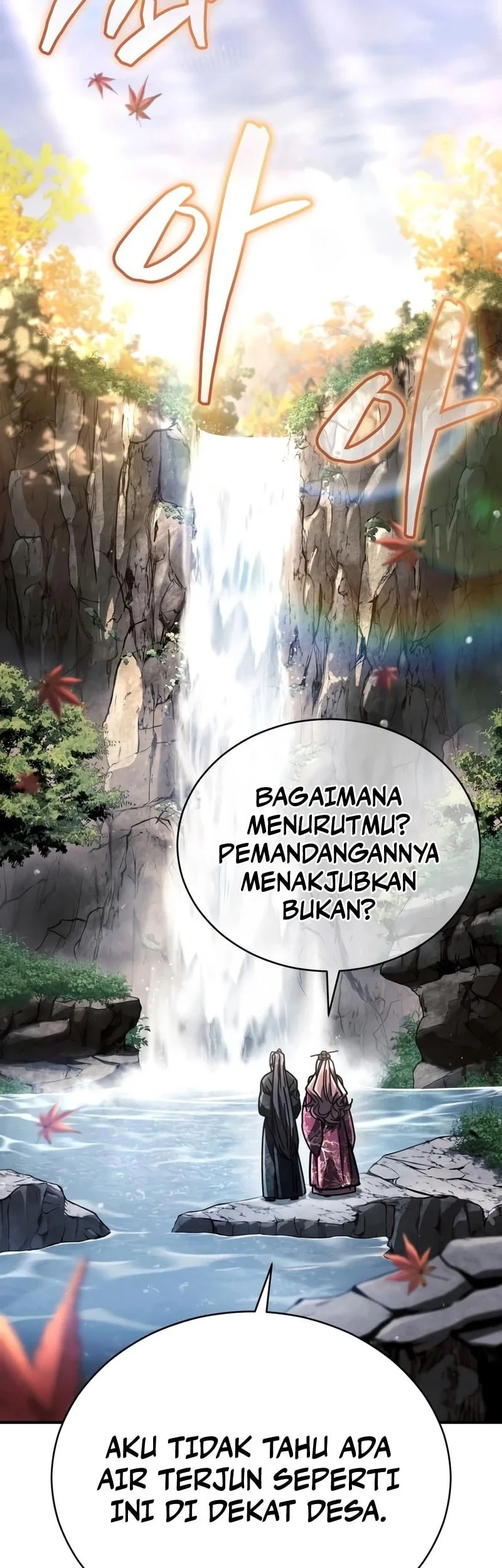 Chapter 54 - halaman 16