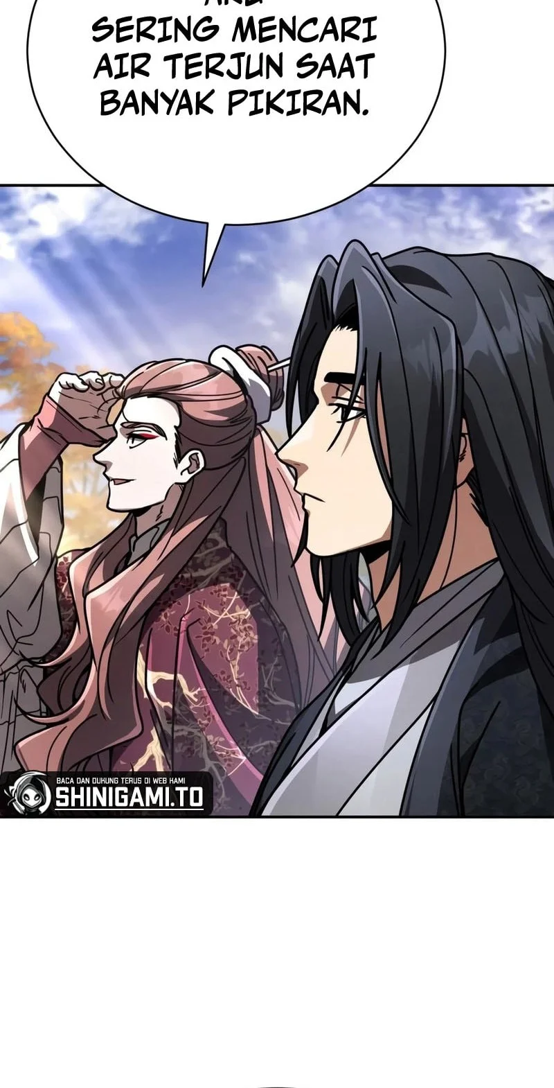 Chapter 54 - halaman 18