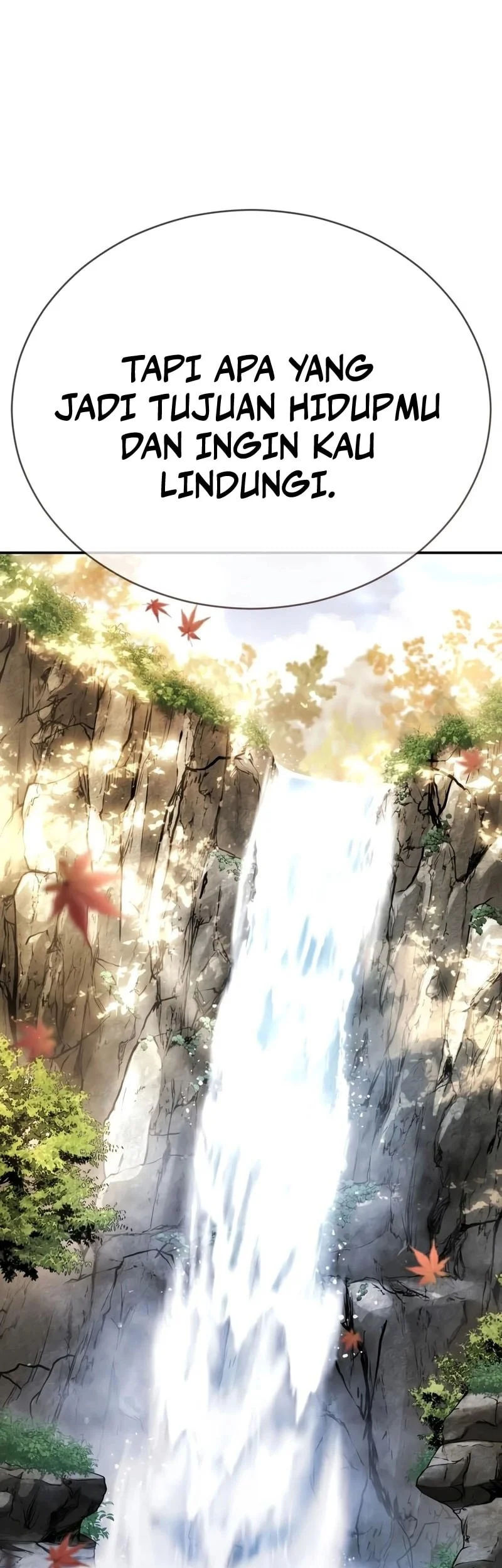 Chapter 54 - halaman 30