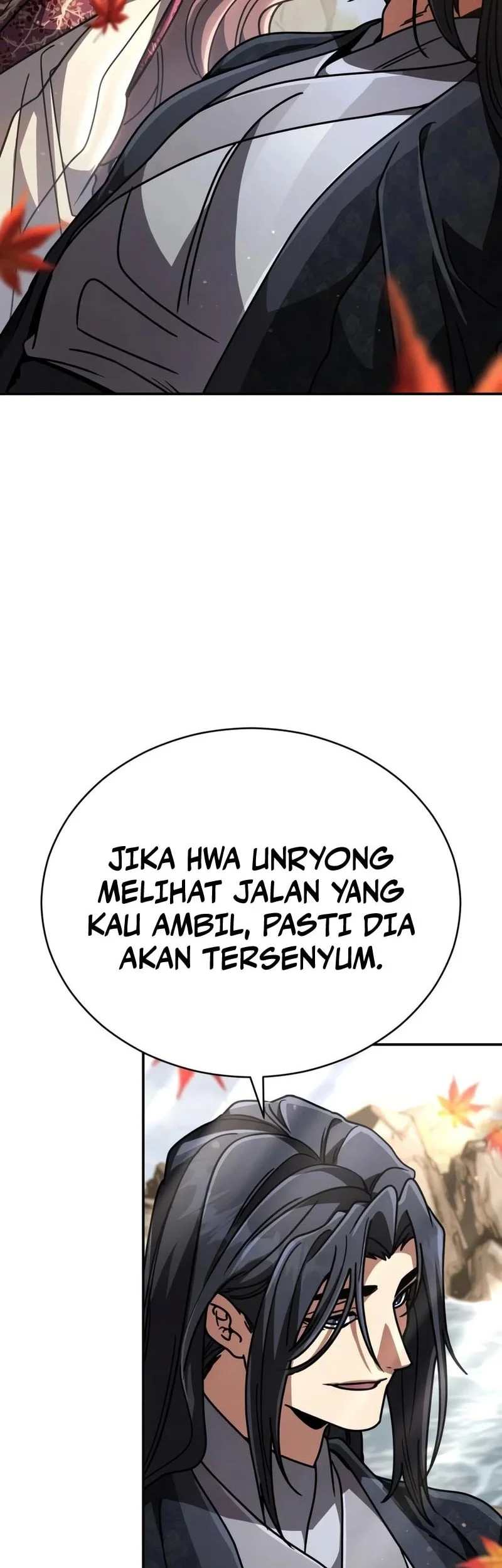 Chapter 54 - halaman 33