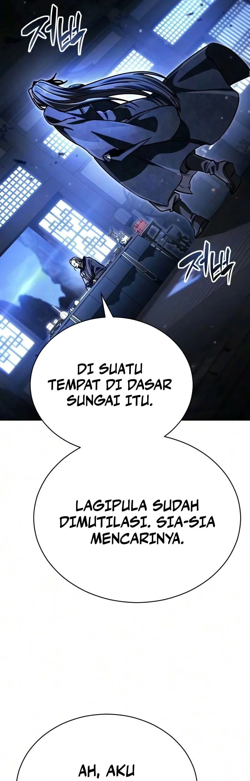 Chapter 55 - halaman 35