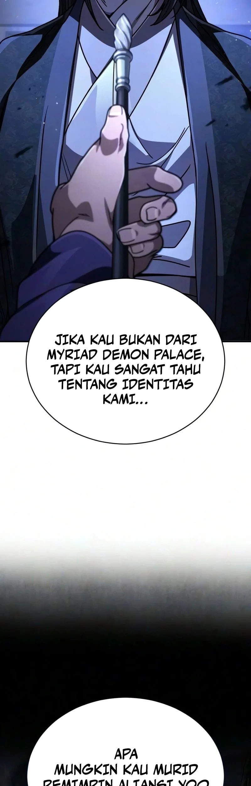 Chapter 55 - halaman 49