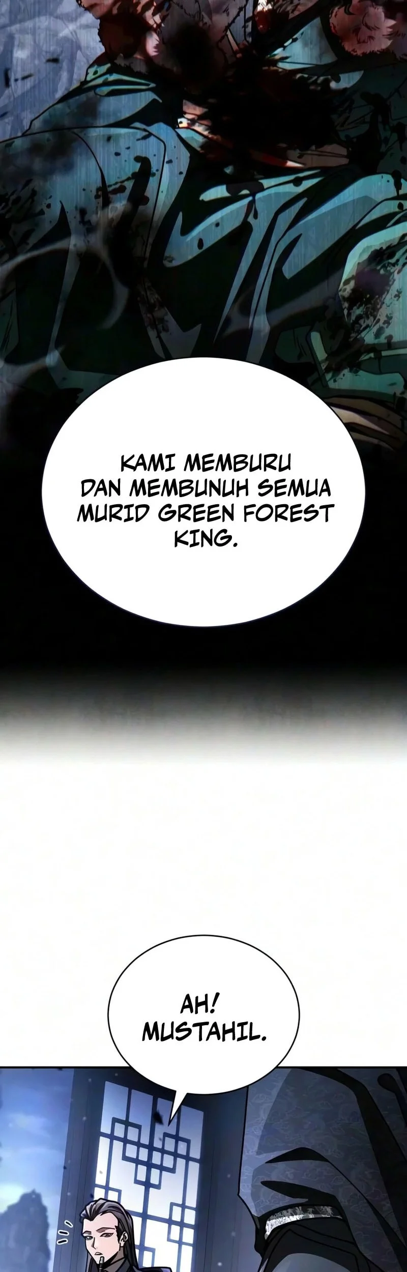 Chapter 55 - halaman 52