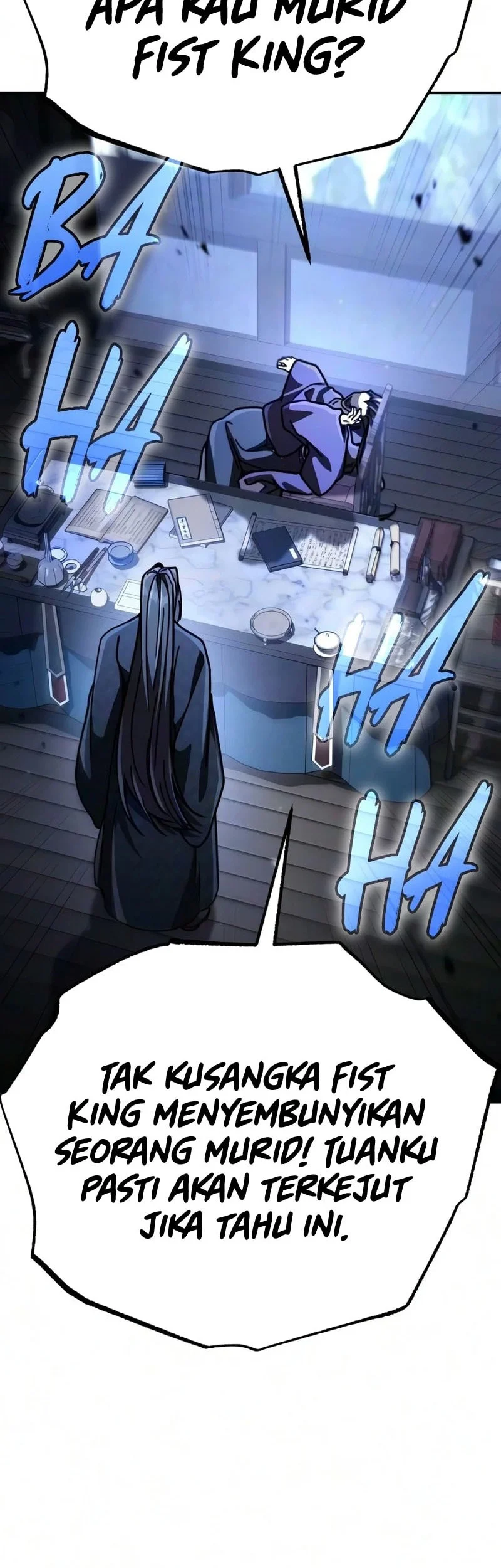 Chapter 55 - halaman 54