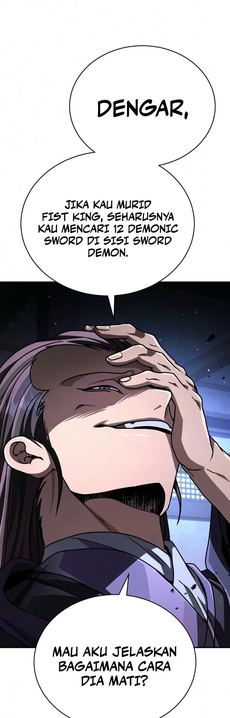 Chapter 55 - halaman 55