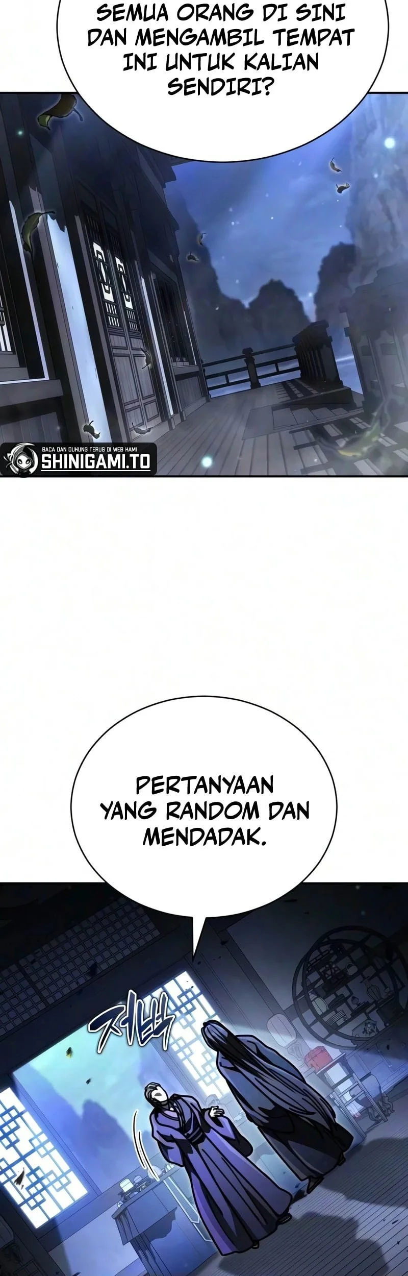 Chapter 55 - halaman 61