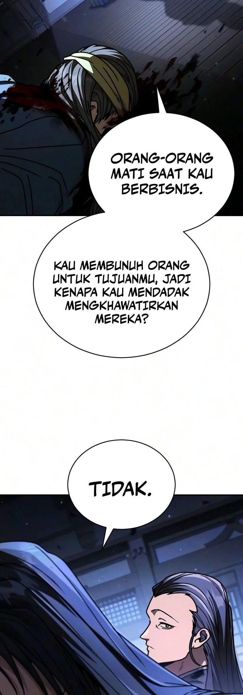 Chapter 55 - halaman 62