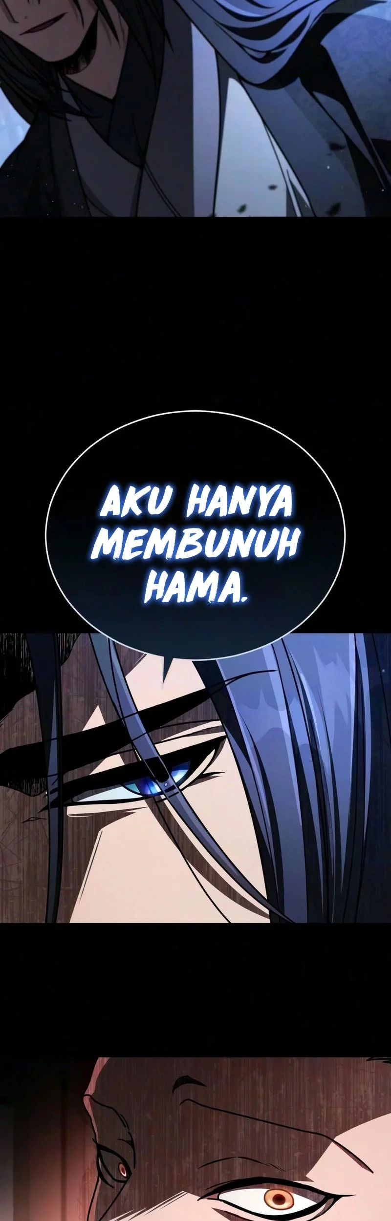 Chapter 55 - halaman 63