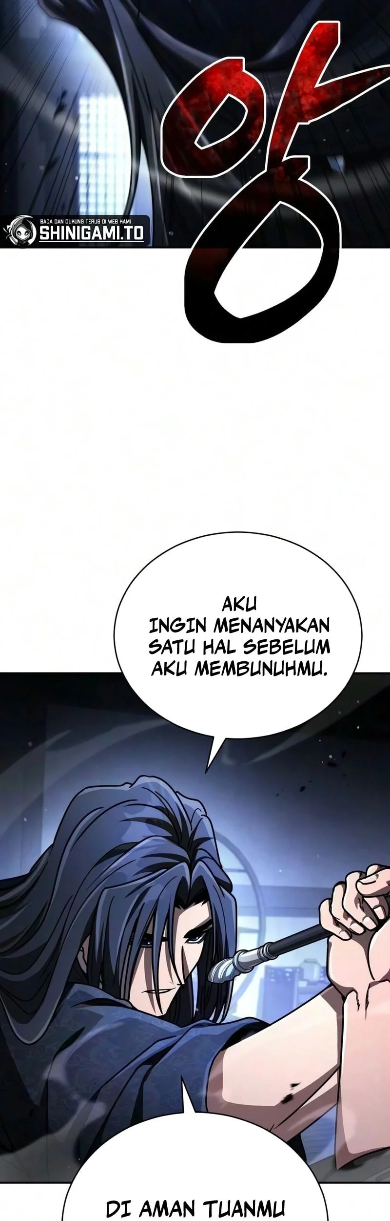 Chapter 55 - halaman 65