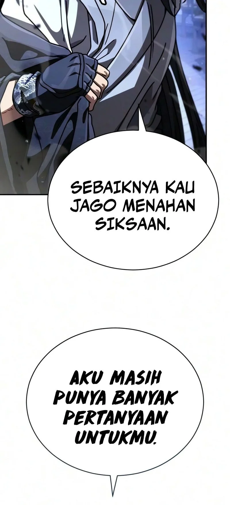 Chapter 55 - halaman 70