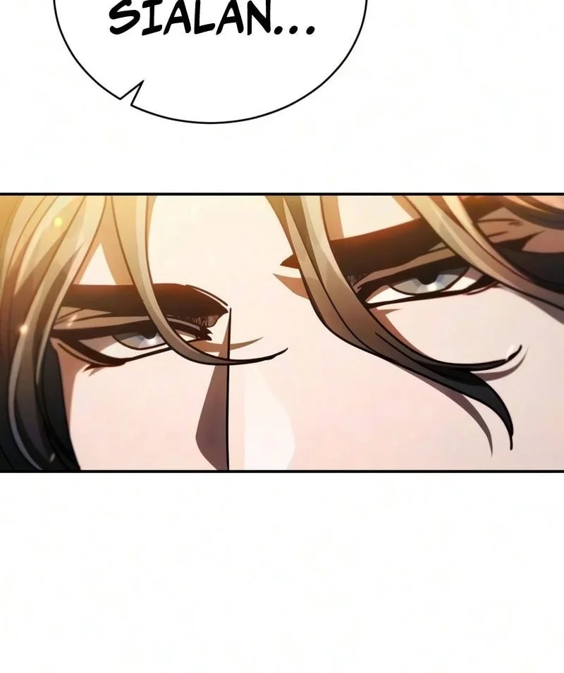 Chapter 55 - halaman 90