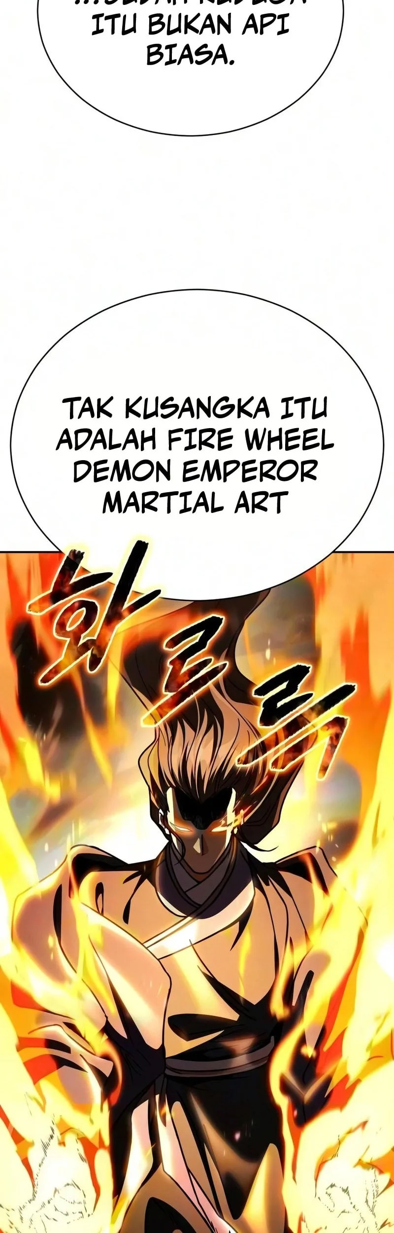 Chapter 55 - halaman 92