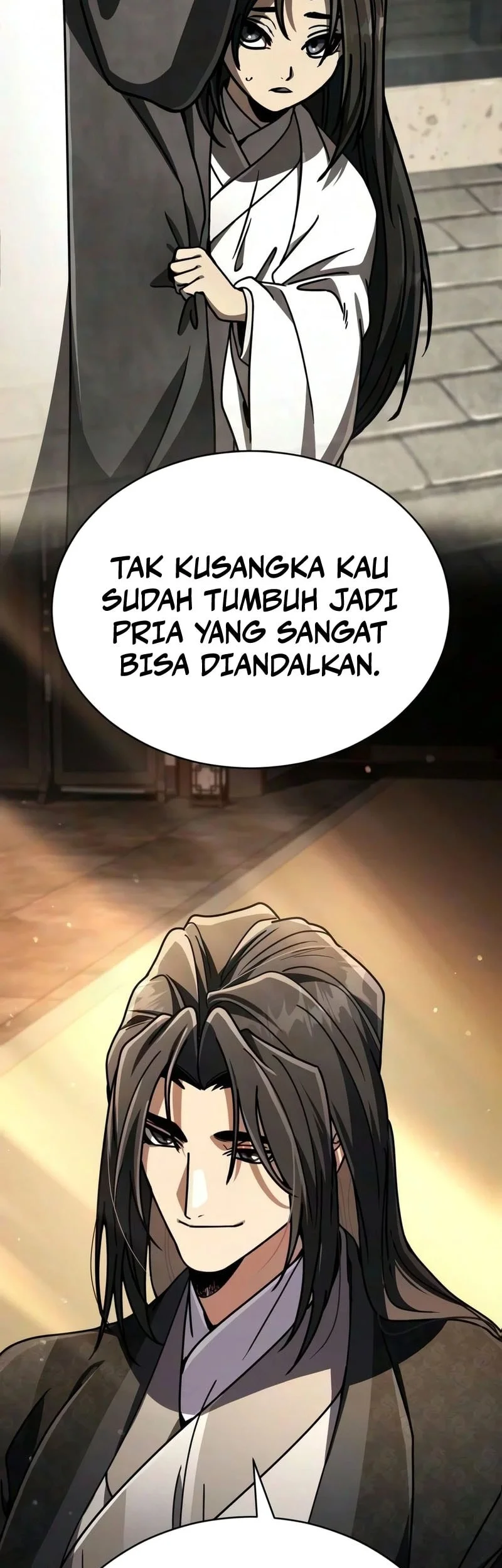 Chapter 55 - halaman 5