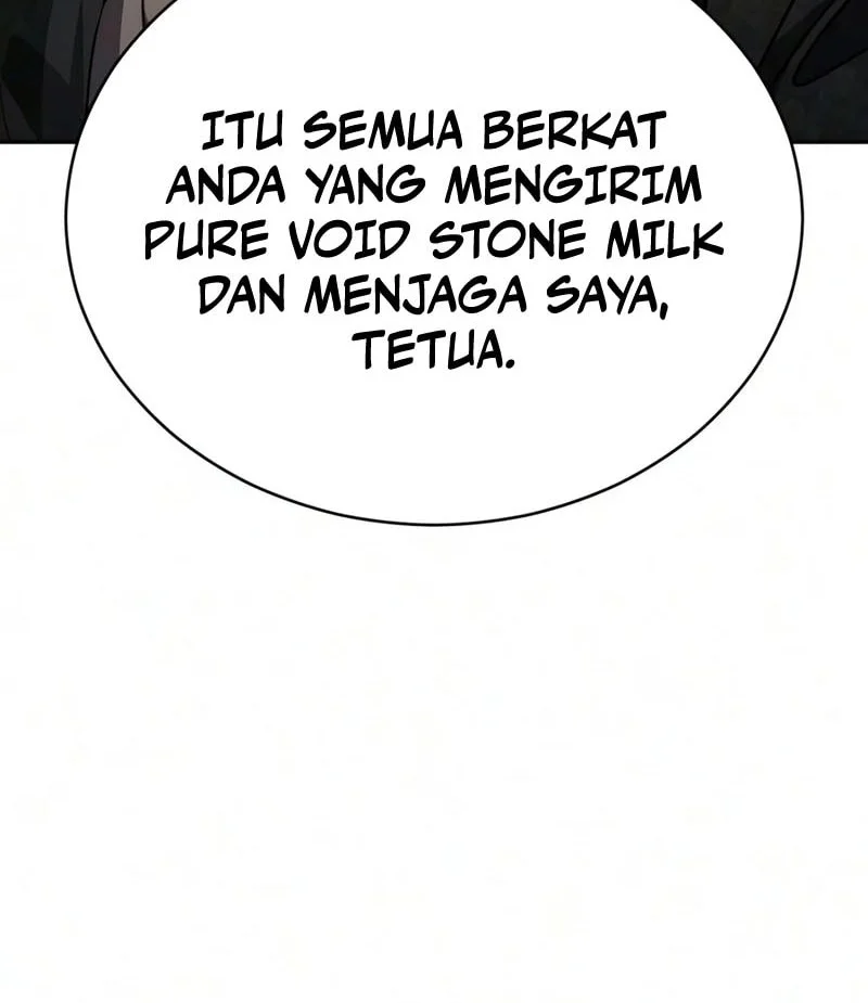 Chapter 55 - halaman 6