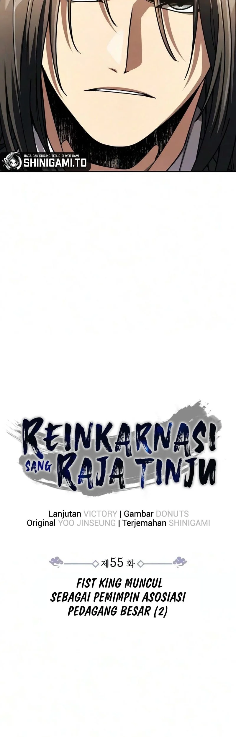 Chapter 55 - halaman 17