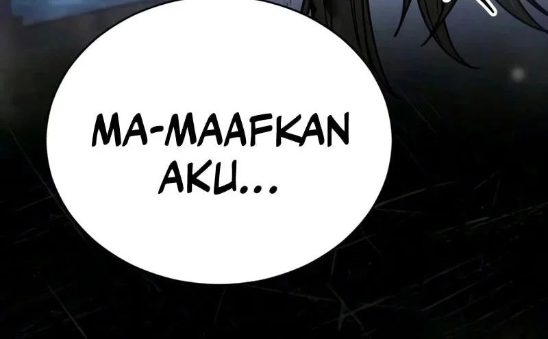 Chapter 55 - halaman 22