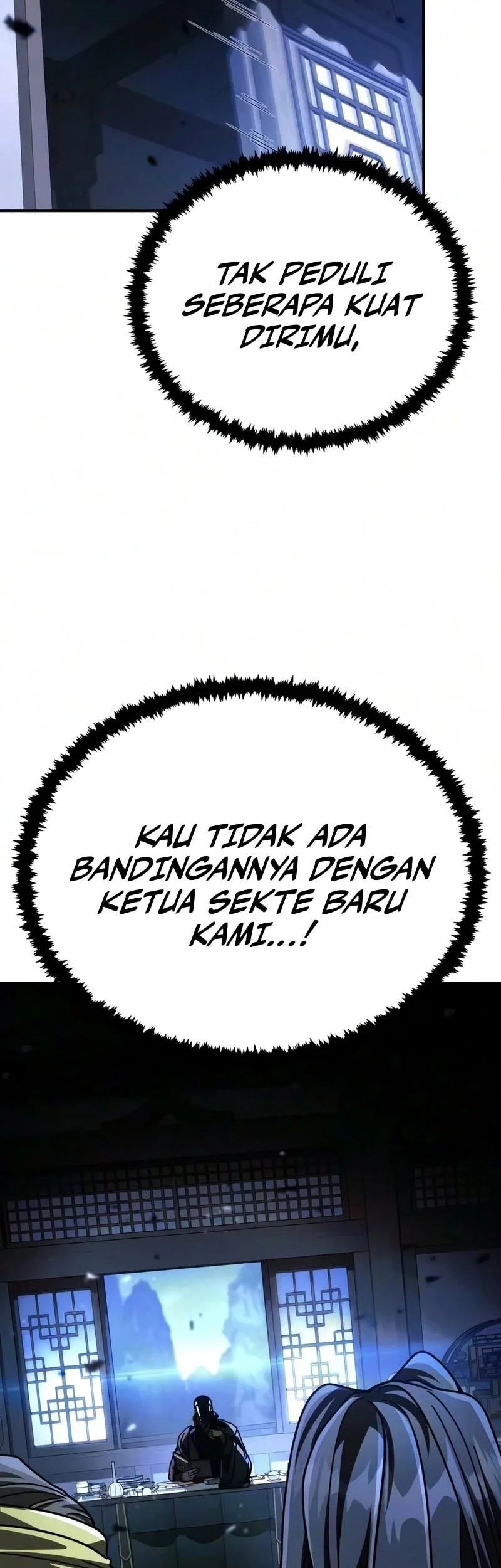 Chapter 55 - halaman 25