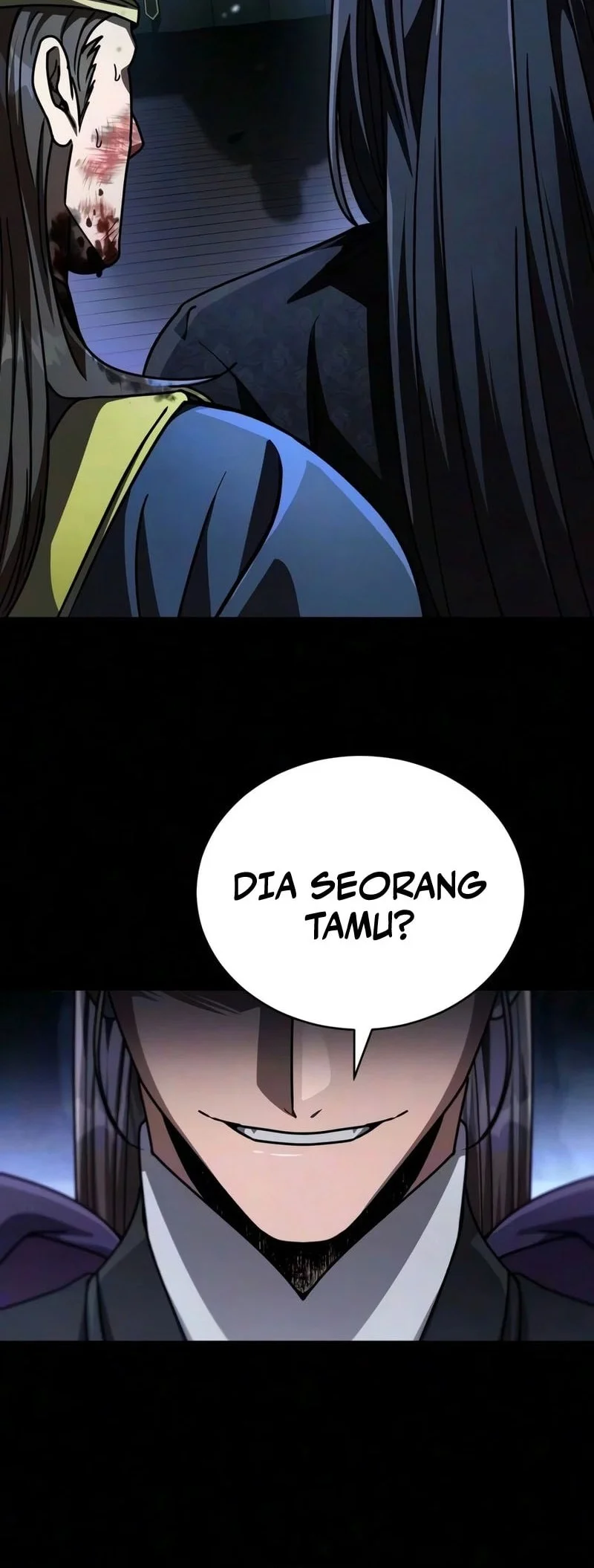 Chapter 55 - halaman 26