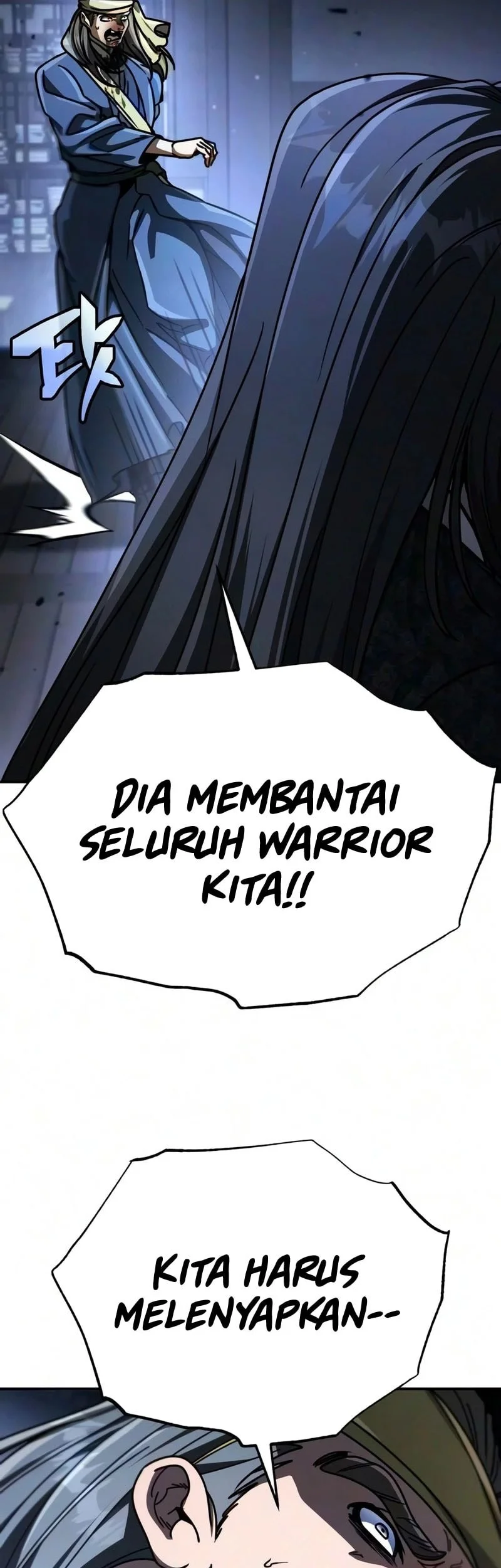 Chapter 55 - halaman 29