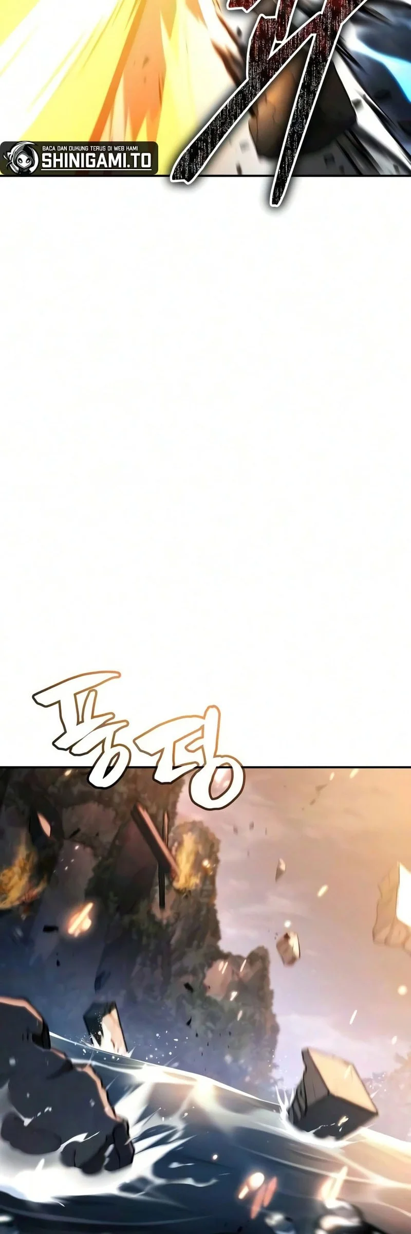 Chapter 56 - halaman 37