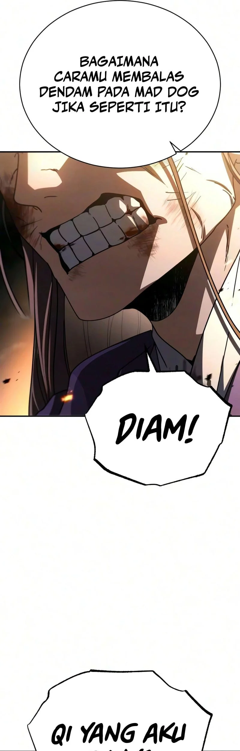 Chapter 56 - halaman 42