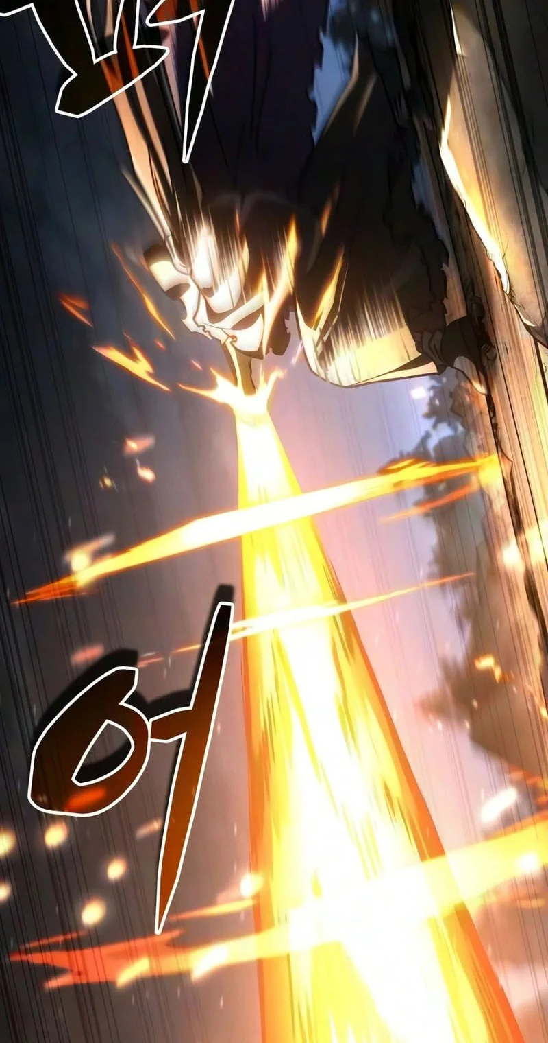 Chapter 56 - halaman 45