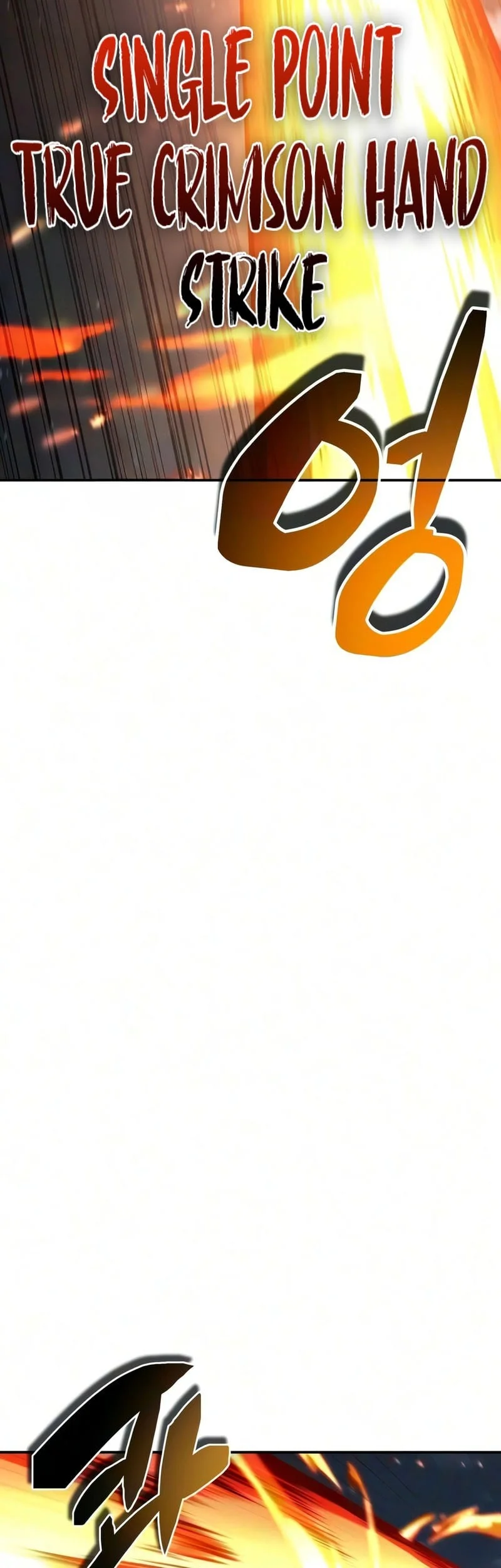 Chapter 56 - halaman 46
