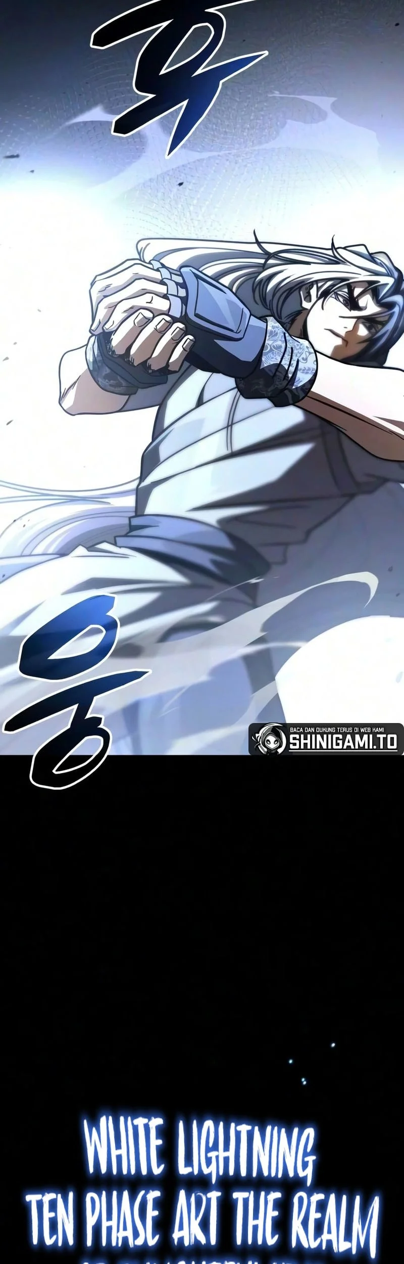Chapter 56 - halaman 48