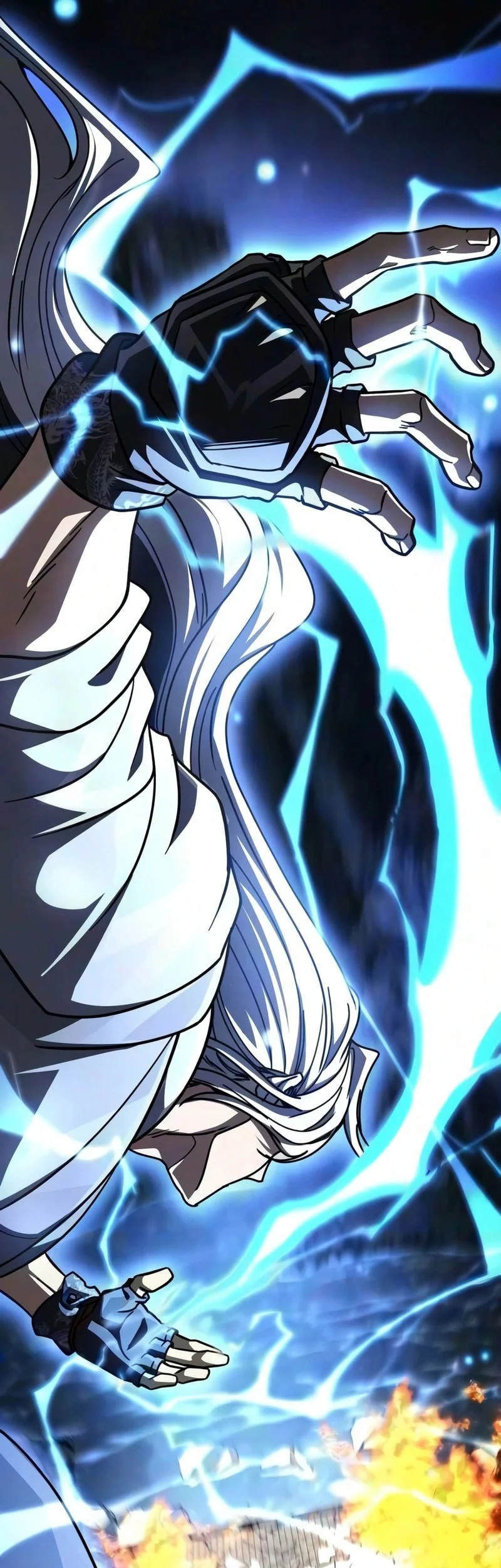 Chapter 56 - halaman 50
