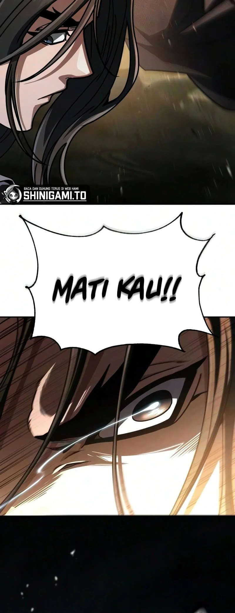 Chapter 56 - halaman 69