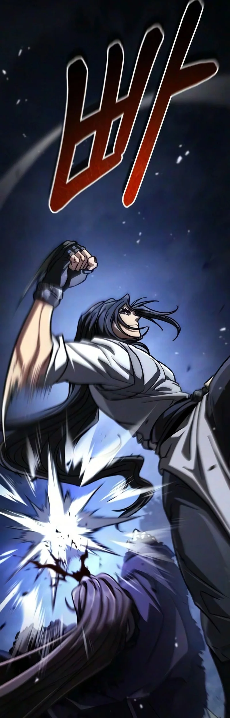 Chapter 56 - halaman 70
