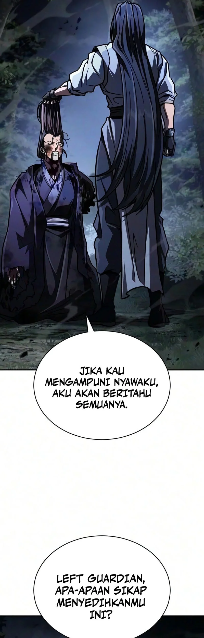 Chapter 56 - halaman 74