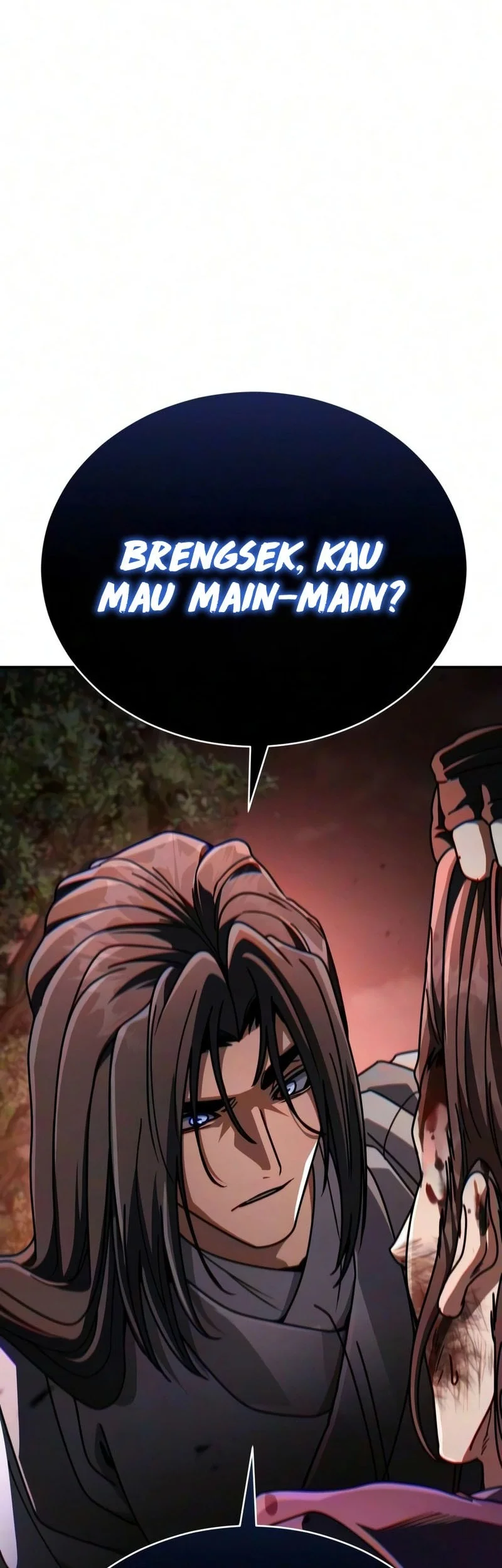 Chapter 56 - halaman 79