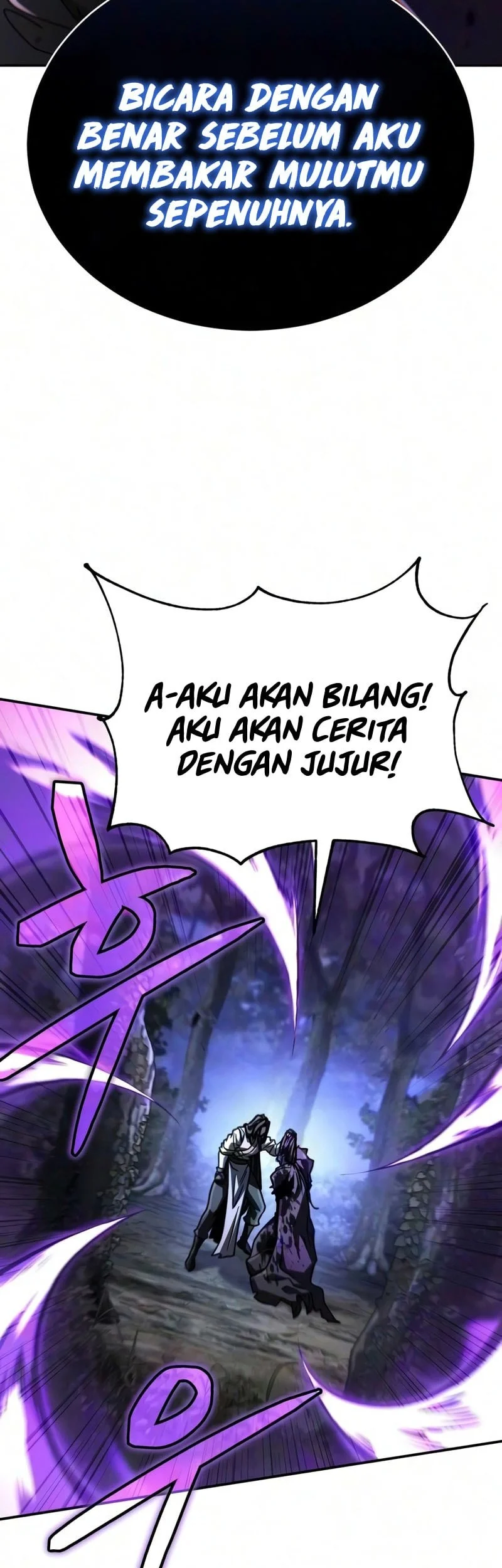 Chapter 56 - halaman 80